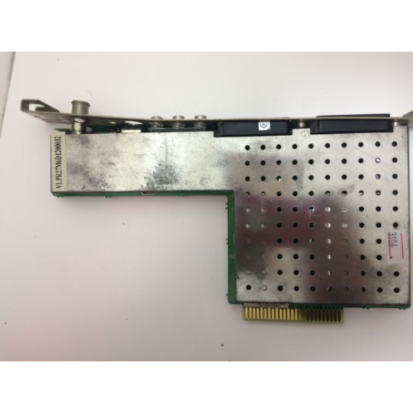 PREMİER , 782-L27M7-4000 , VLPR27M6D1200032 , PREMİER MAİN BOARD , PREMİER ANA KARTI.